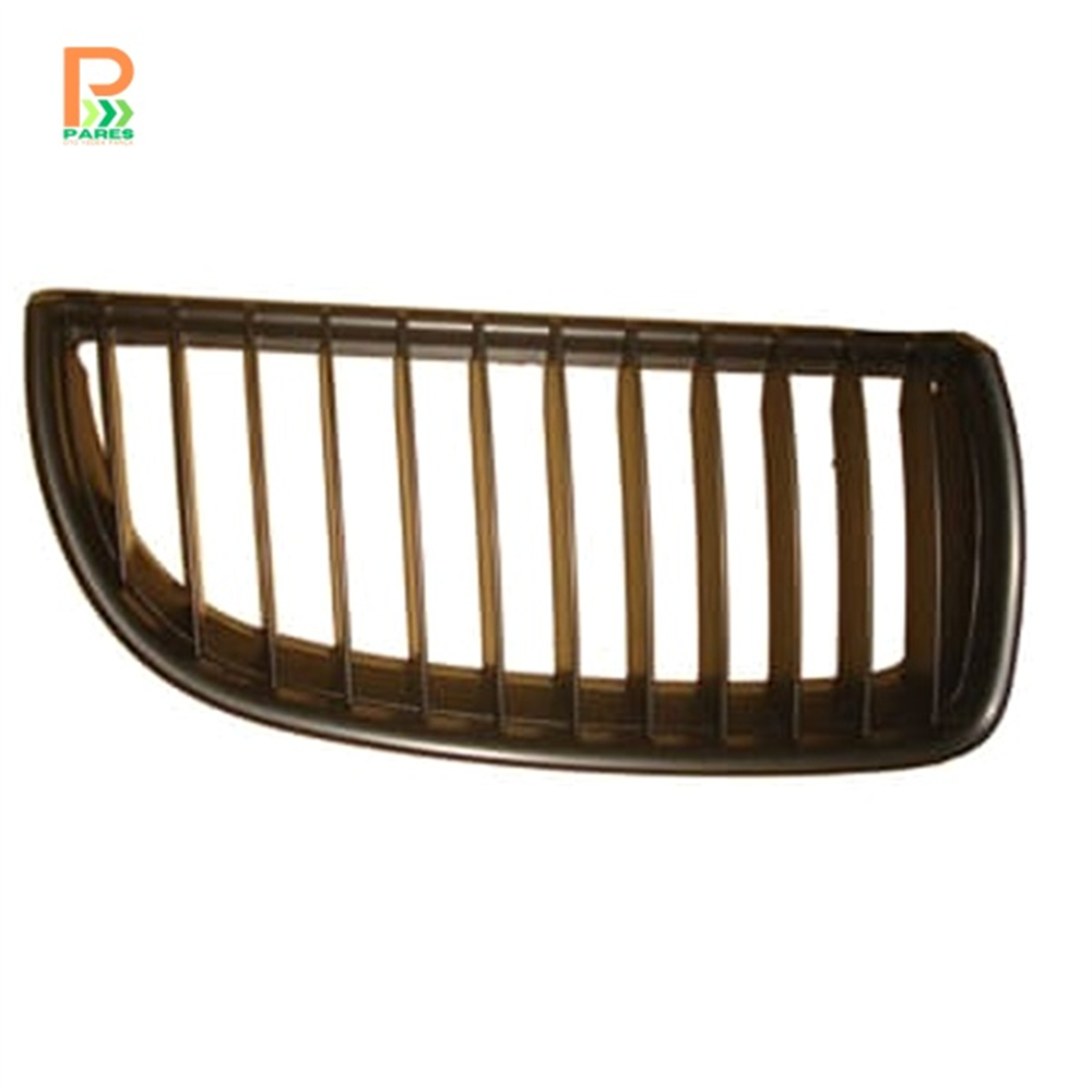 BMW 3 SERI- E90- 2005-2009- ÖN PANJUR SAĞ TARAF 