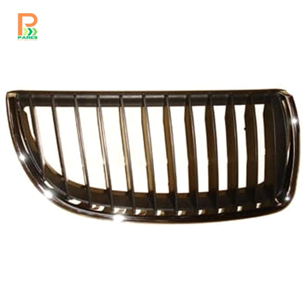 BMW 3 SERI- E90- 2005-2009- ÖN PANJUR SAĞ TARAF NİKELAJLI/(TÜV)