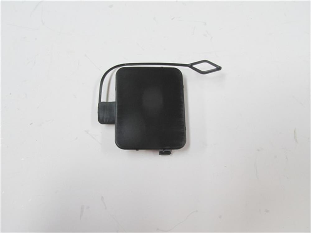 BMW 3 SERI- E90- 2005-2009- ÖN TAMPON ÇEKİ DEMİRİ KAPAĞI