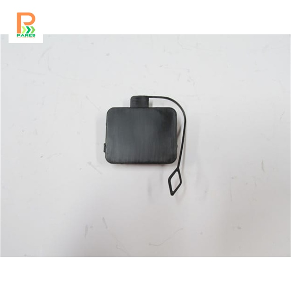 BMW 3 SERI- E90- 2005-2009- ÖN TAMPON ÇEKİ DEMİRİ KAPAĞI