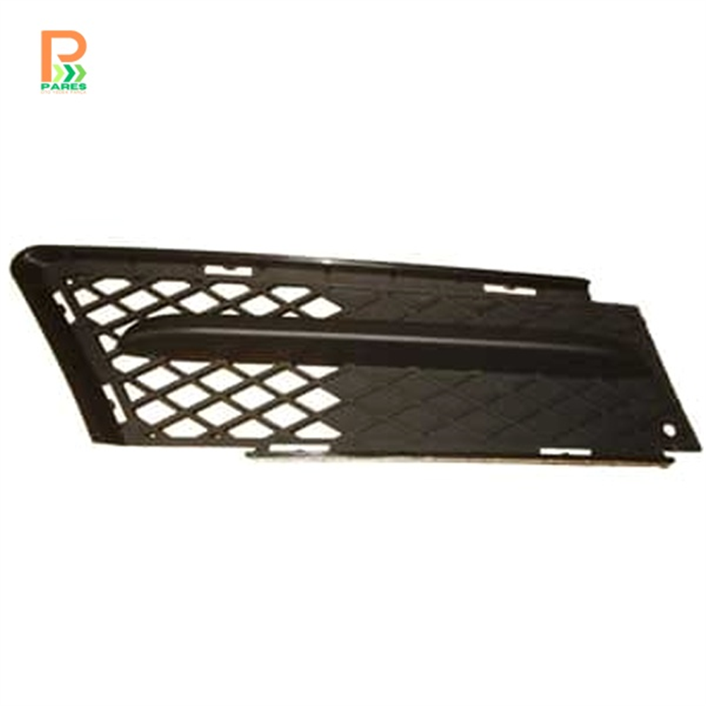 BMW 3 SERI- E90- 2005-2009- ÖN TAMPON PANJURU SAĞ TARAF 