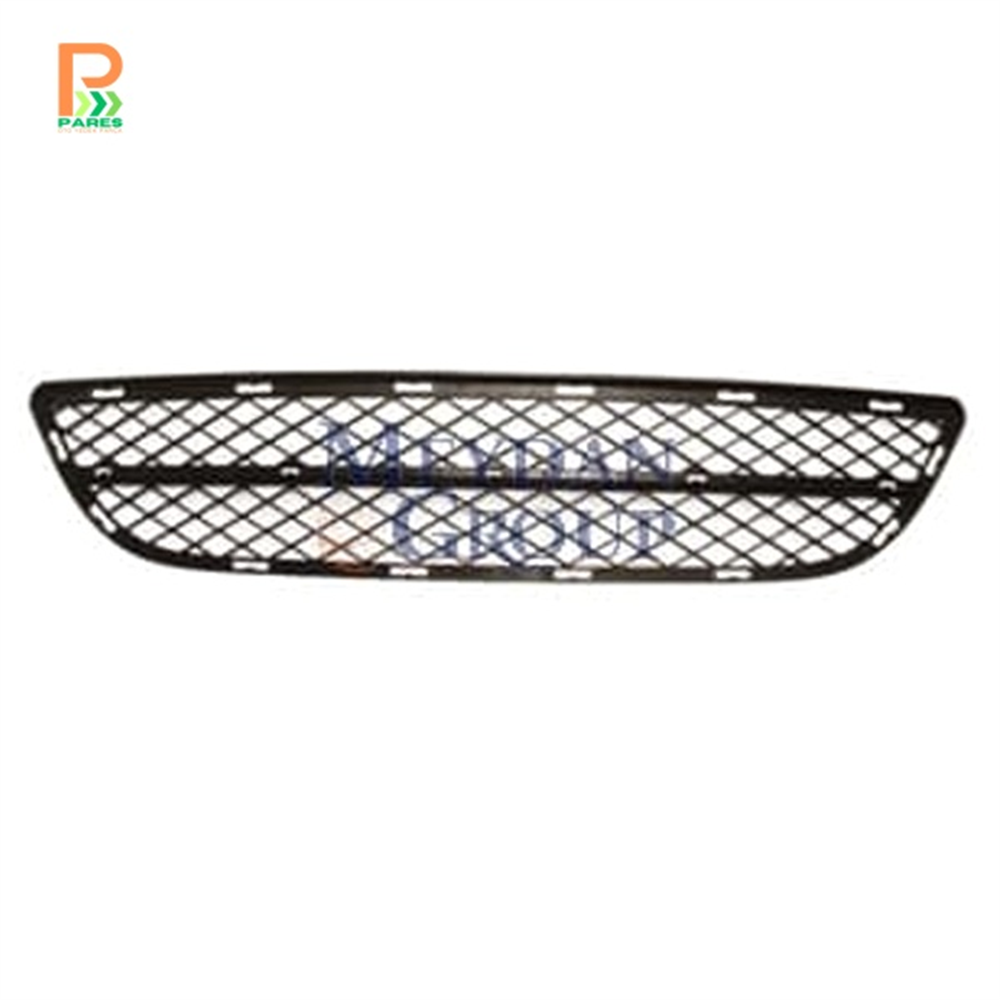 BMW 3 SERI- E90- 2005-2009- ÖN TAMPON PANJURU ORTA (BENZİNLİ/OTOMATİK) 2.0cc
