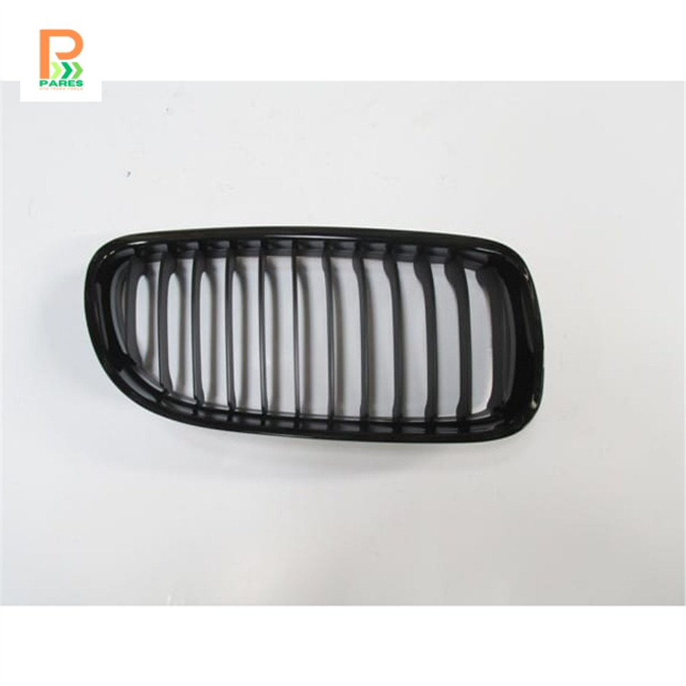 BMW 3 SERI- E90- 2009-2011- ÖN PANJUR SAĞ TARAF 