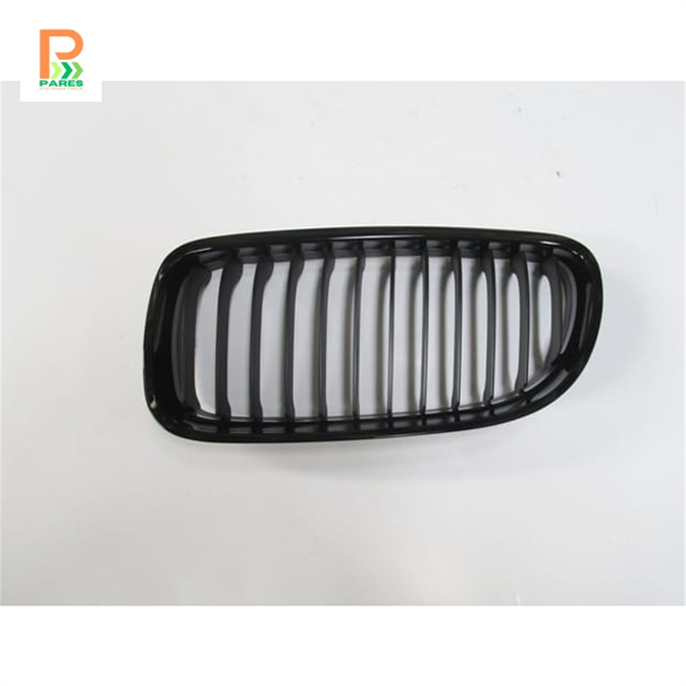 BMW 3 SERI- E90- 2009-2011- ÖN PANJUR SOL TARAF 