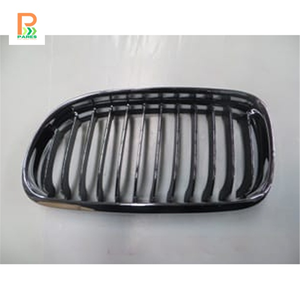 BMW 3 SERI- E90- 2009-2011- ÖN PANJUR SOL TARAF NİKELAJLI/
