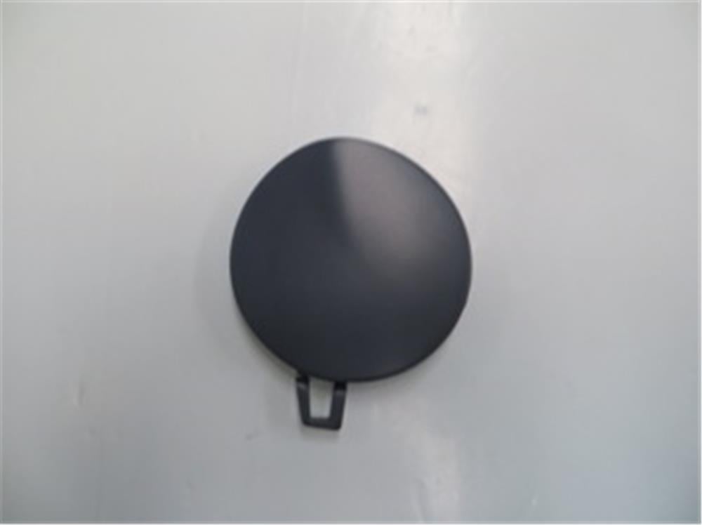 BMW 3 SERI- E90- 2009-2011- ÖN TAMPON ÇEKİ DEMİRİ KAPAĞI 