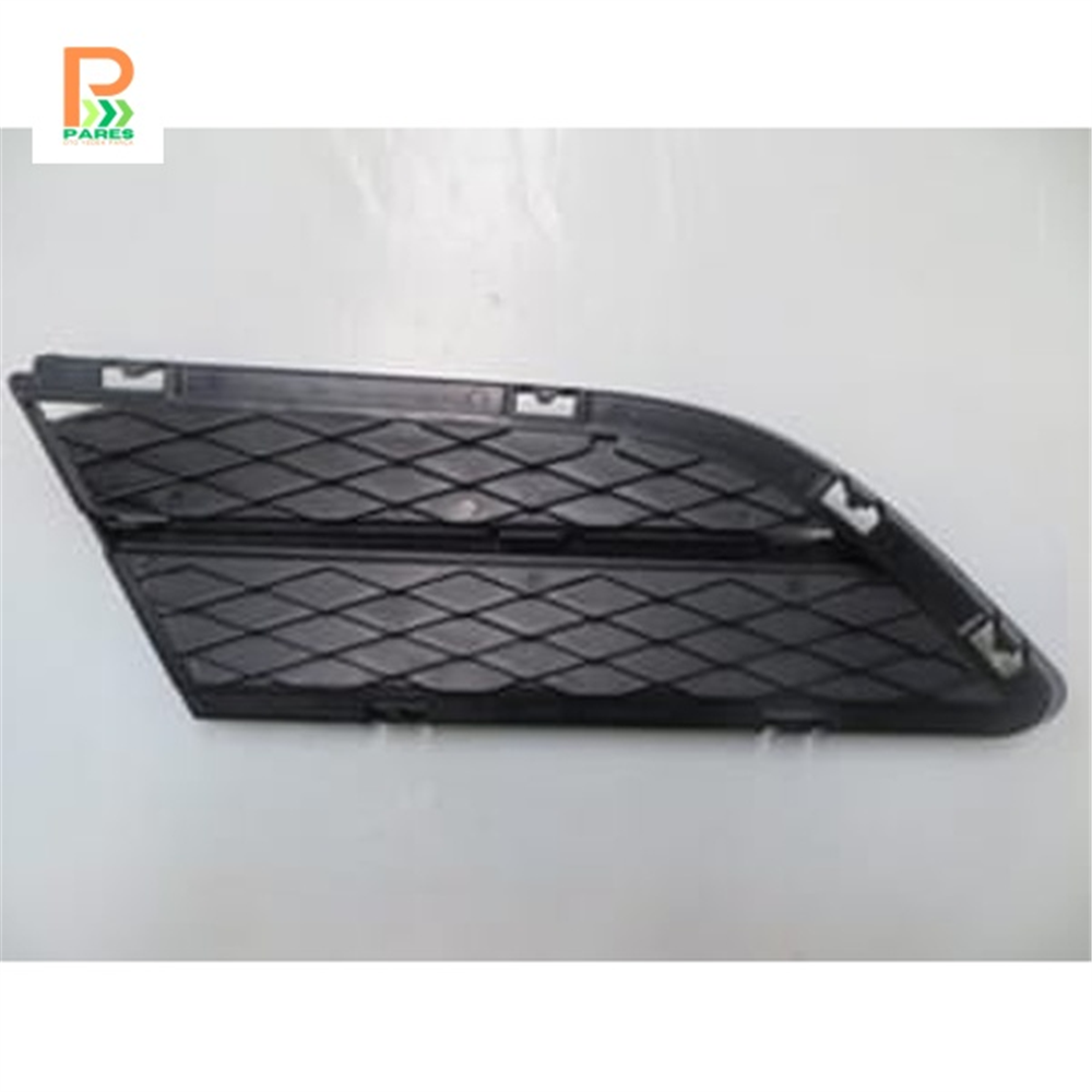 BMW 3 SERI- E90- 2009-2011- ÖN TAMPON PANJURU SOL TARAF 
