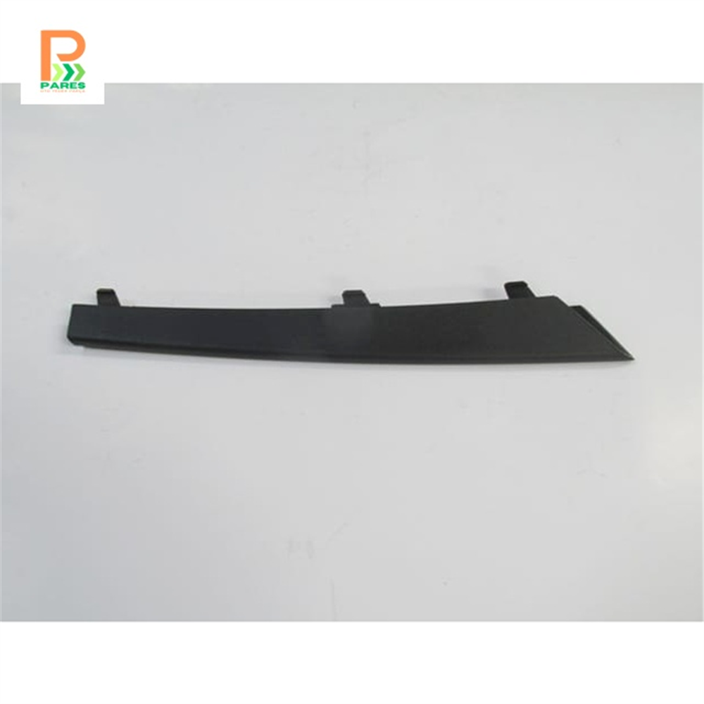 BMW 3 SERI- E90- 2009-2011- ÖN TAMPON PANJURU ÜST BANDI SAĞ TARAF 