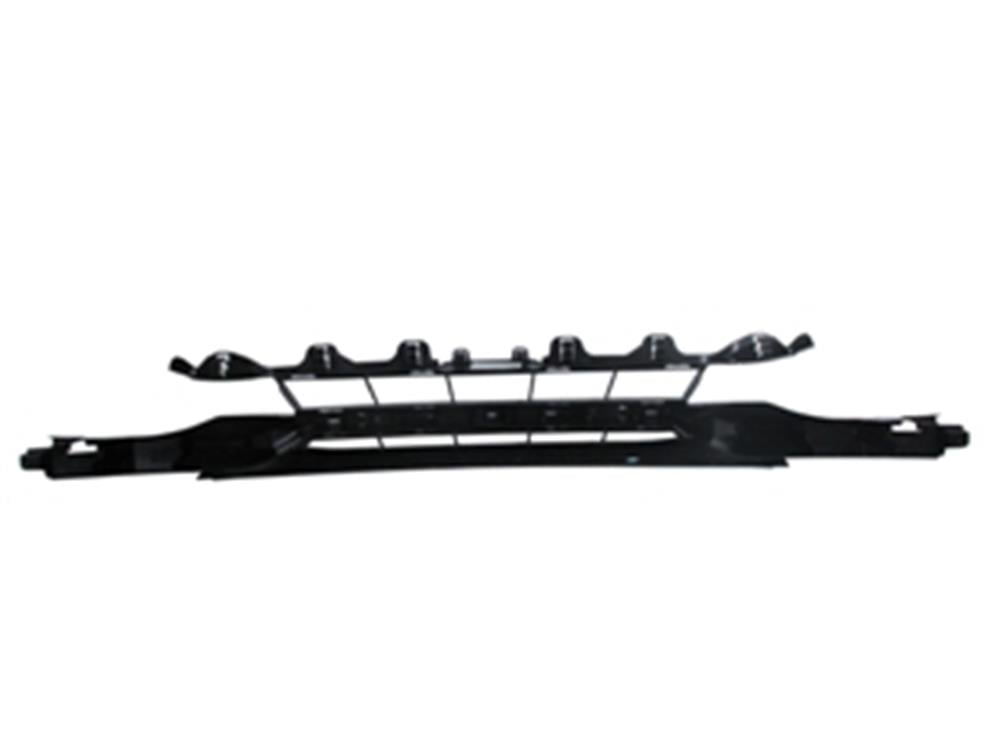 BMW 3 SERI- F30- 2012-2014- ÖN TAMPON PANJURU KOYU 