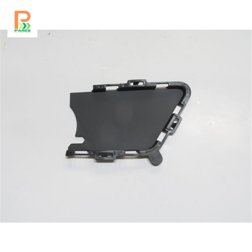 BMW 3 SERI- F30- 2012-2014- ÖN TAMPON PANJURU SOL TARAF (M PAKET) 