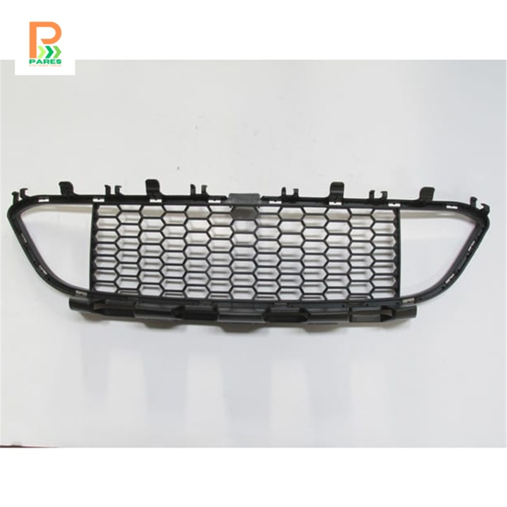 BMW 3 SERI- F30- 2012-2014- ÖN TAMPON PANJURU (M PAKET) 