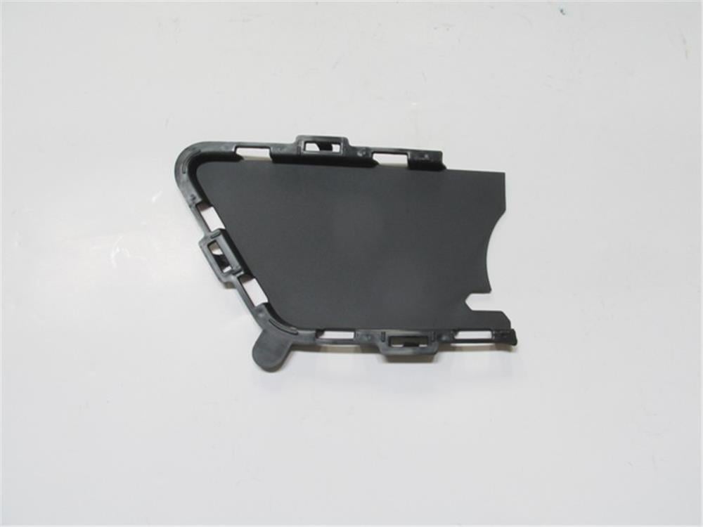 BMW 3 SERI- F30- 2012-2014- ÖN TAMPON PANJURU SAĞ TARAF (M PAKET) 
