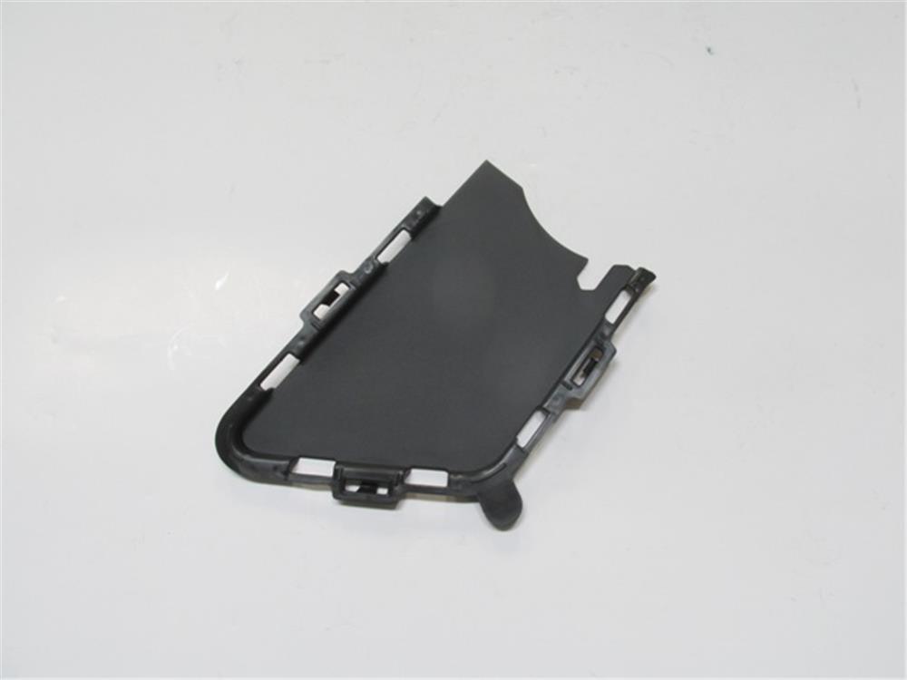 BMW 3 SERI- F30- 2012-2014- ÖN TAMPON PANJURU SAĞ TARAF (M PAKET) 