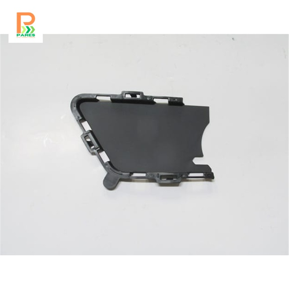 BMW 3 SERI- F30- 2012-2014- ÖN TAMPON PANJURU SAĞ TARAF (M PAKET) 