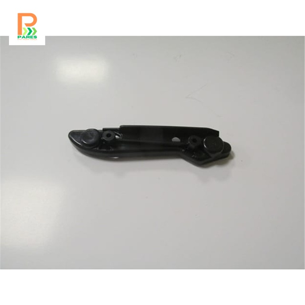 BMW 3 SERI- F30- 2012-2018- ÖN TAMPON BRAKETİ SAĞ TARAF (ÜST KULAĞA TAKILAN)