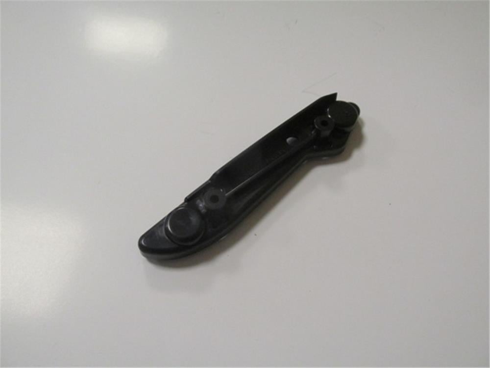 BMW 3 SERI- F30- 2012-2018- ÖN TAMPON BRAKETİ SAĞ TARAF (ÜST KULAĞA TAKILAN)