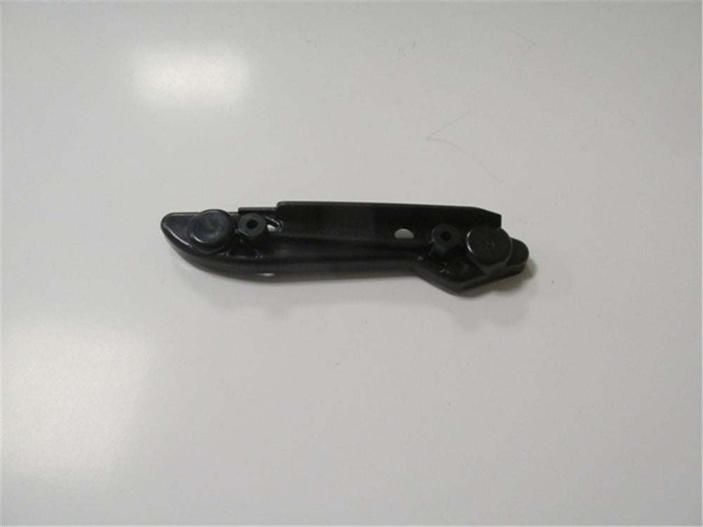 BMW 3 SERI- F30- 2012-2018- ÖN TAMPON BRAKETİ SAĞ TARAF (ÜST KULAĞA TAKILAN)