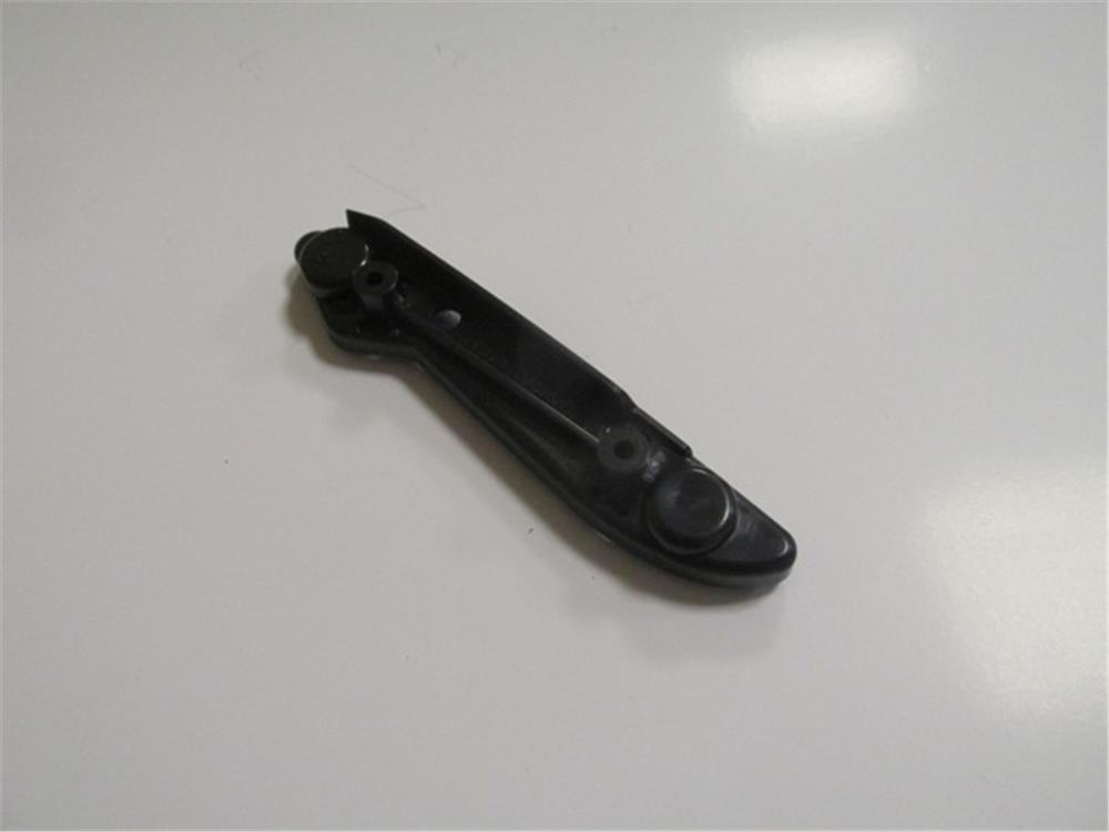 BMW 3 SERI- F30- 2012-2018- ÖN TAMPON BRAKETİ SOL TARAF (ÜST KULAĞA TAKILAN)