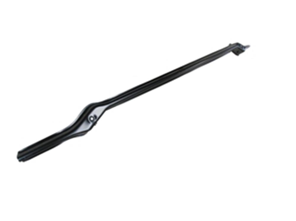 BMW 3 SERI- F30- 2012-2018- ÖN TAMPON DEMİRİ ALT 