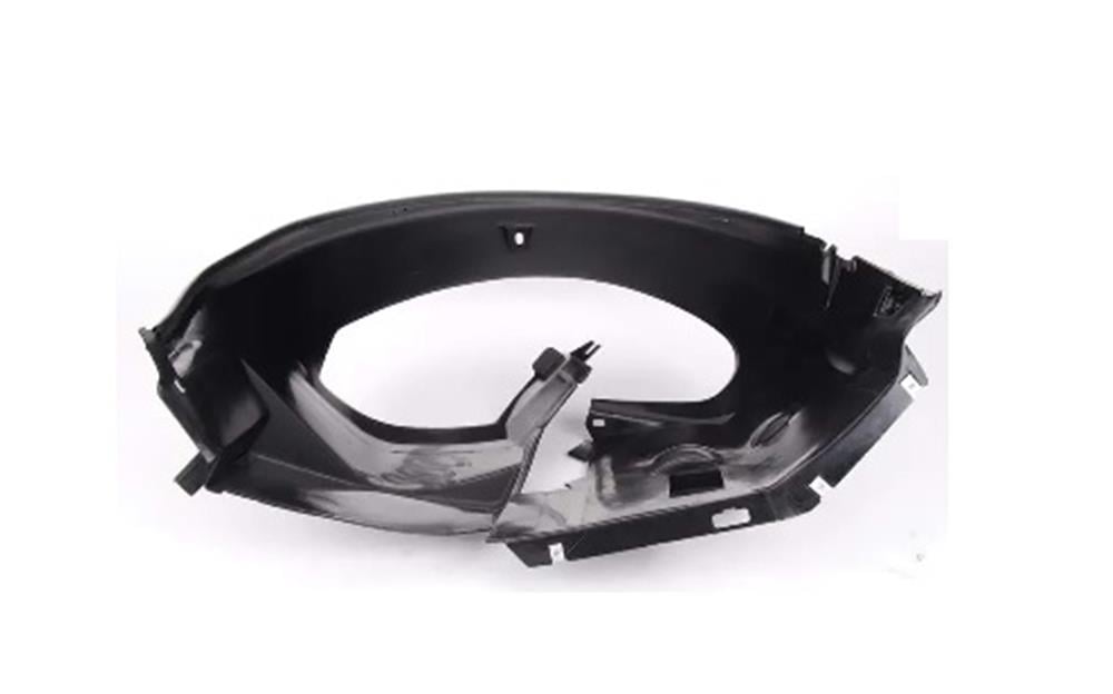 BMW 3 SERİSİ E36 ÖN ÇAMURLUK DAVLUMBAZ 2 KAPI (YERLİ) SAĞ 91-98 ORJİNAL REF. NO: 51711977048 UYUMLU BMW1536005Y