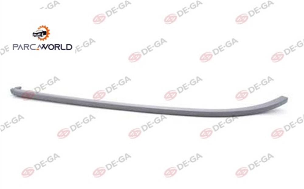 Bmw 5 E39 Ön Far Kaşı Sol 1996-2003