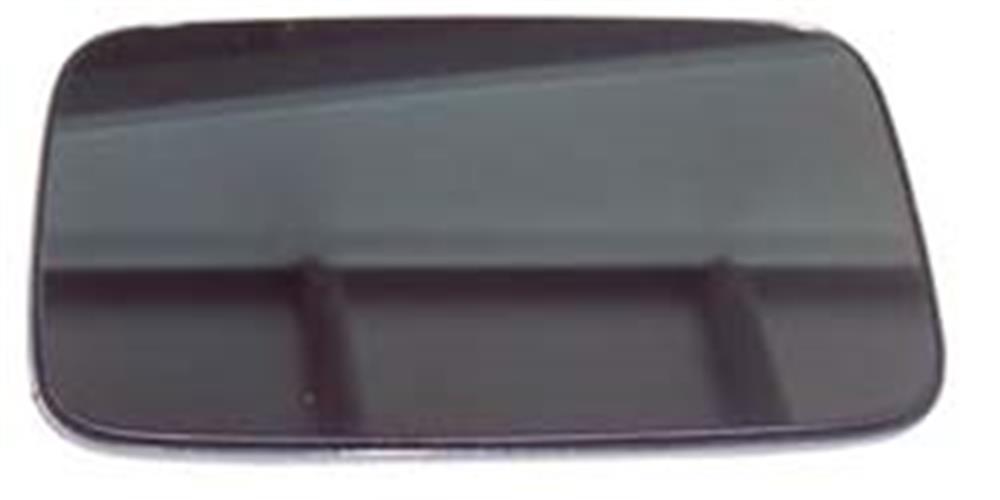 BMW 5 SERI- E34- 88/93; AYNA CAMI SOL TARAF ISITMASIZ
