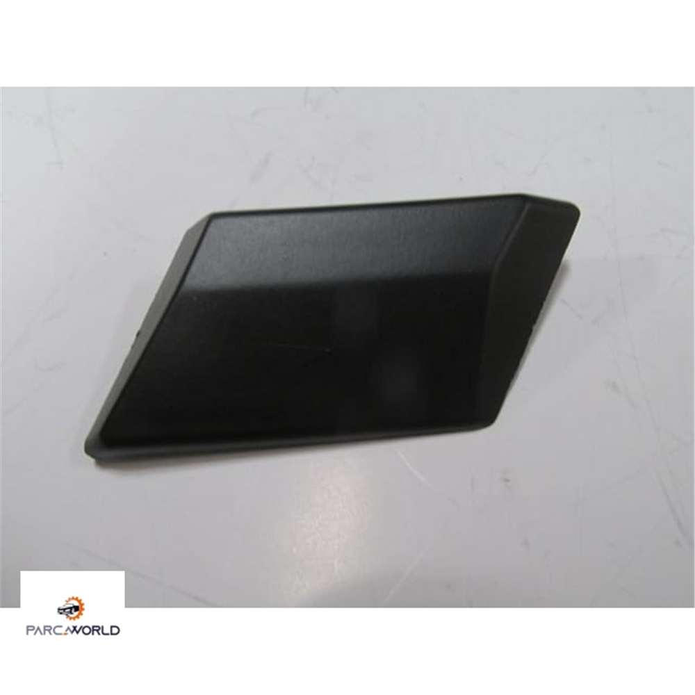 BMW 5 SERI- E34- 88/95; ARKA ÇAMURLUK BANDI SOL TARAF 