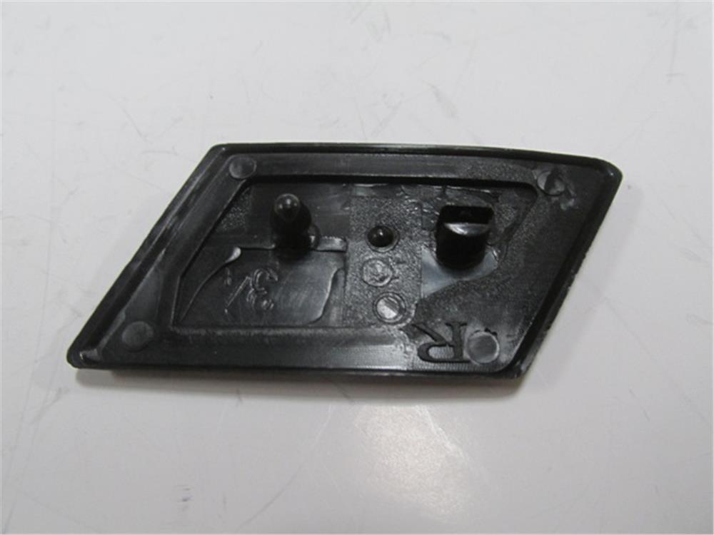 BMW 5 SERI- E34- 88/95; ARKA ÇAMURLUK BANDI SAĞ TARAF 
