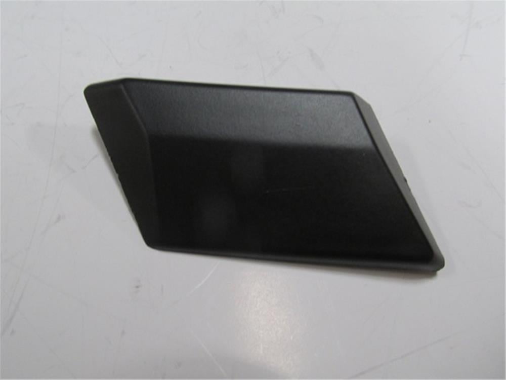 BMW 5 SERI- E34- 88/95; ARKA ÇAMURLUK BANDI SAĞ TARAF 