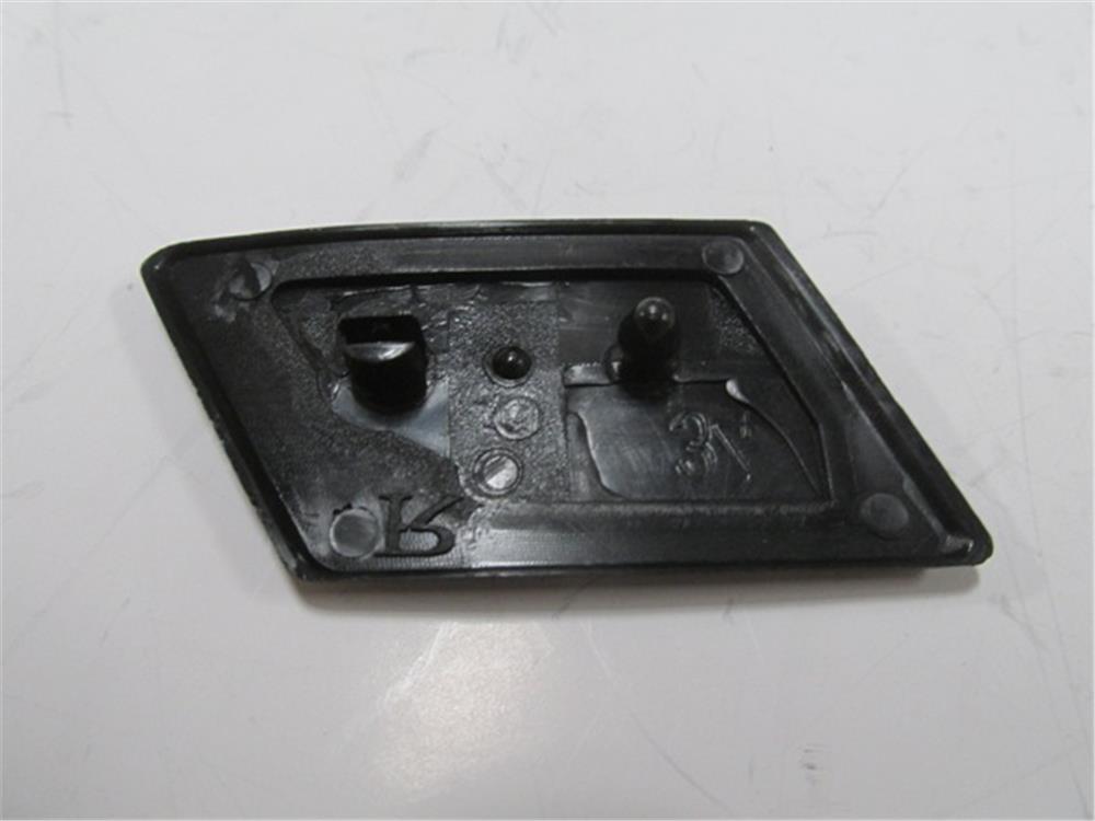 BMW 5 SERI- E34- 88/95; ARKA ÇAMURLUK BANDI SOL TARAF 