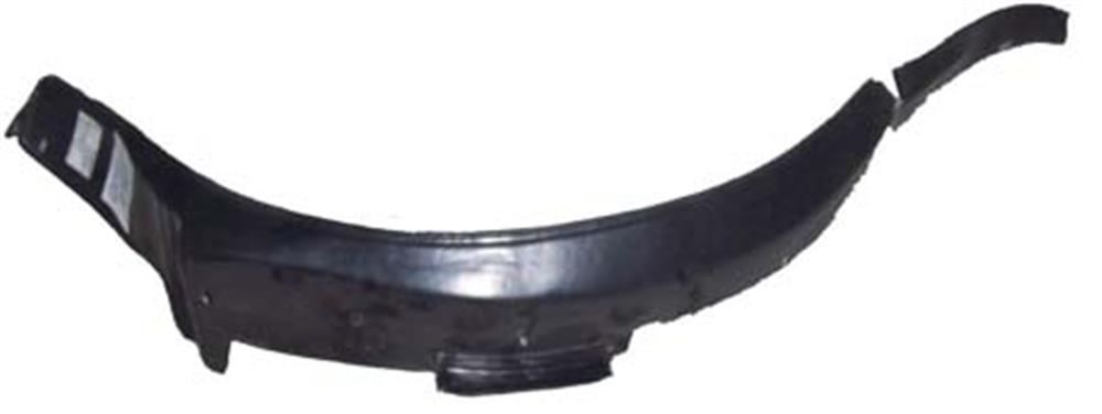 BMW 5 SERI- E34- 88/95; ÖN ÇAMURLUK DAVLUMBAZI SOL TARAF (LT-BM6001) 
