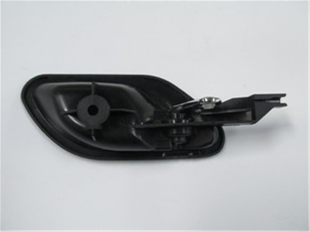 BMW 5 SERI- E39- 1996-2000- ARKA KAPI İÇ AÇMA KOLU SOL TARAF 