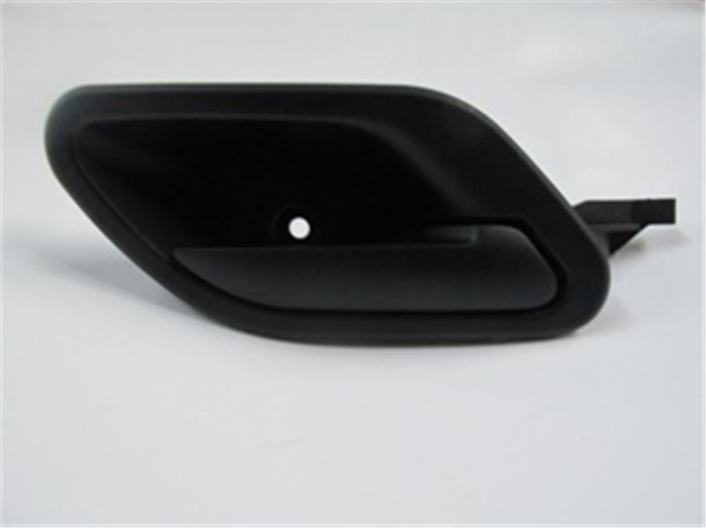 BMW 5 SERI- E39- 1996-2000- ARKA KAPI İÇ AÇMA KOLU SAĞ TARAF 