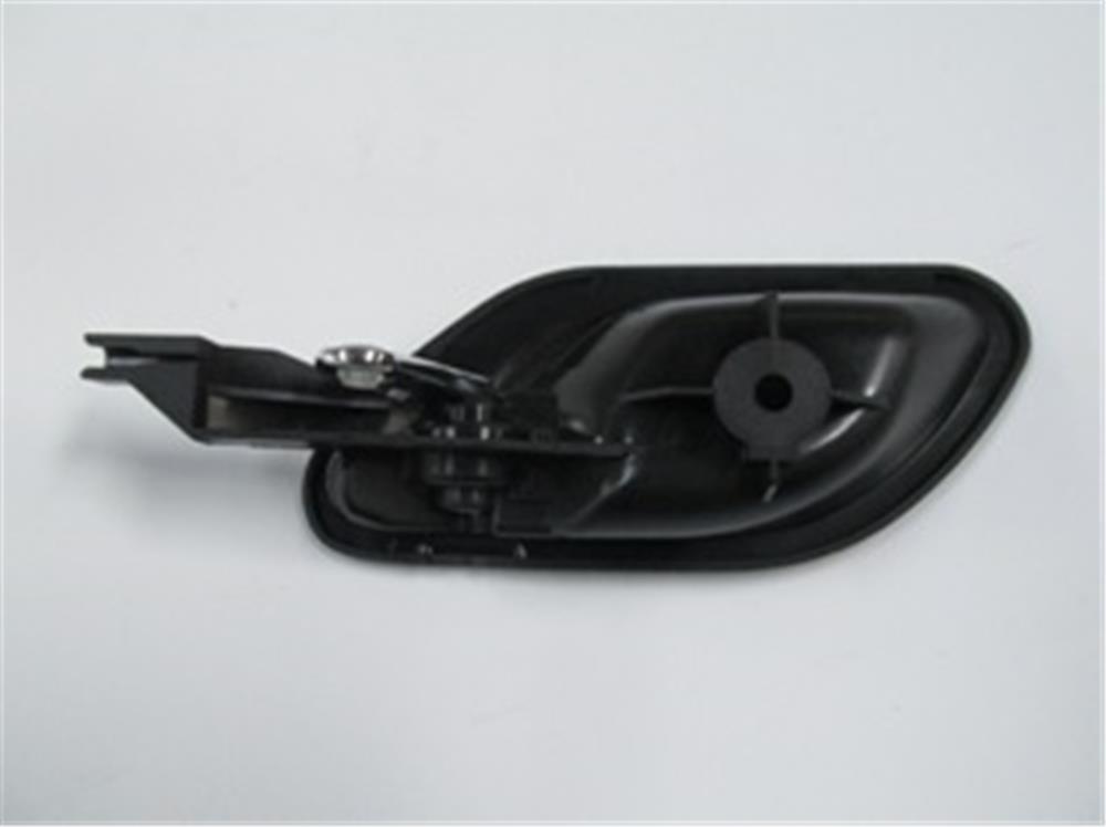 BMW 5 SERI- E39- 1996-2000- ÖN KAPI İÇ AÇMA KOLU SAĞ TARAF 