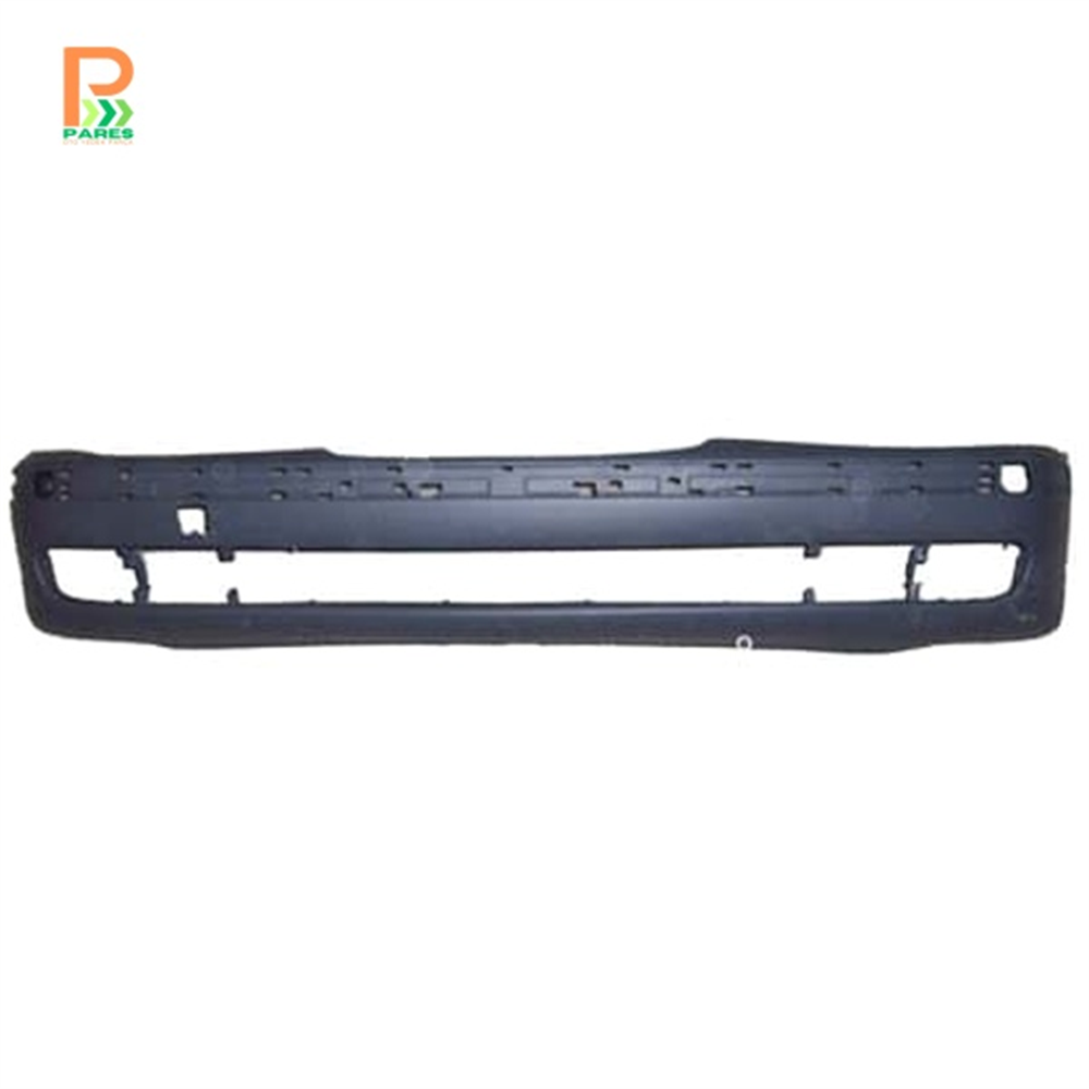 BMW 5 SERI- E39- 1996-2000- ÖN TAMPON KOYU (BAND/SİS/PANJUR DELİKLİ TW)
