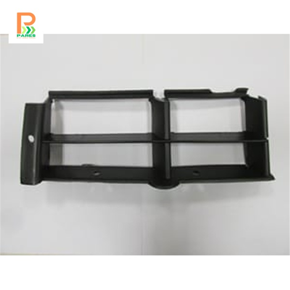 BMW 5 SERI- E39- 1996-2000- ÖN TAMPON PANJURU SOL TARAF 