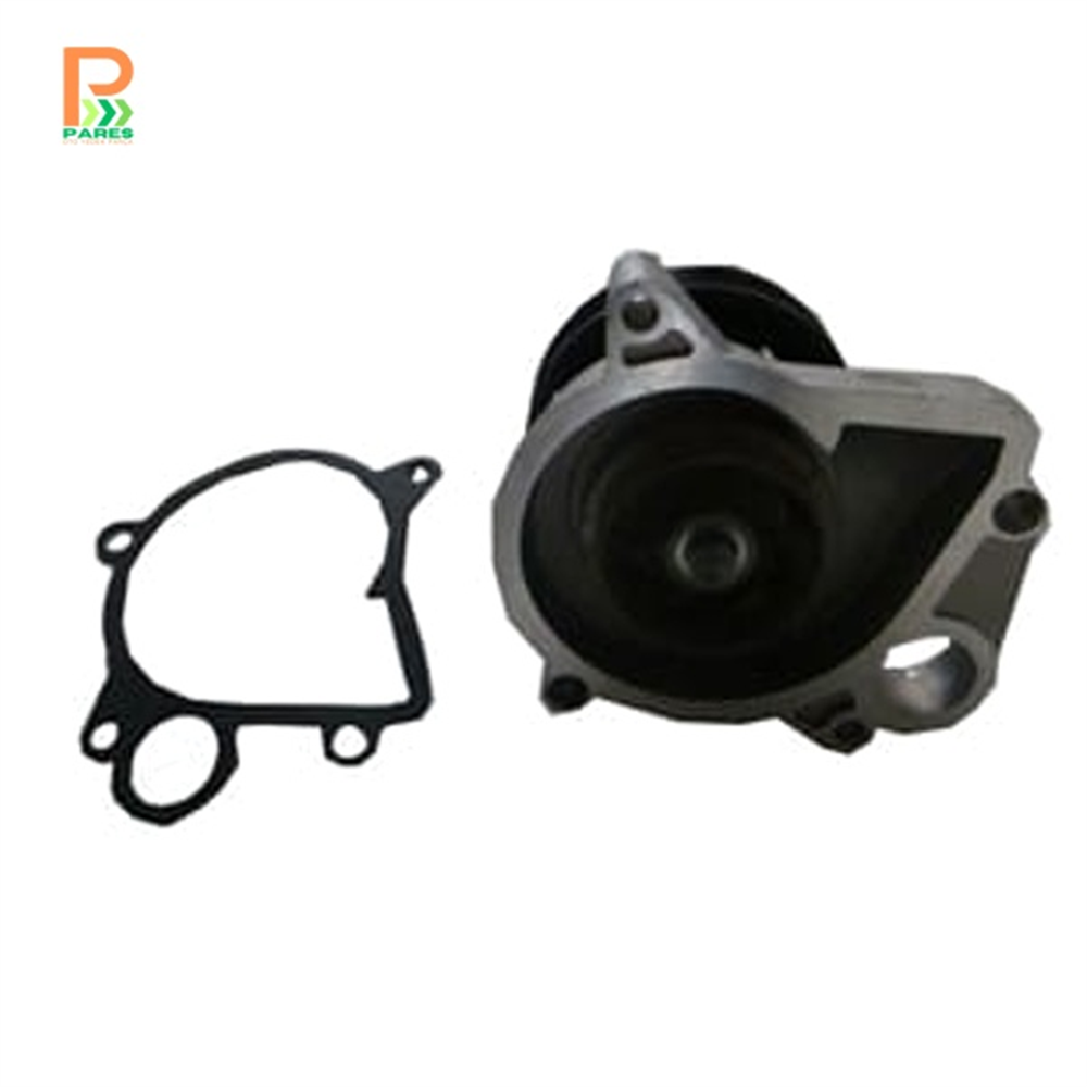 BMW 5 SERI- E39- 2001-2003 DEVİRDAİM 520D (NUK)