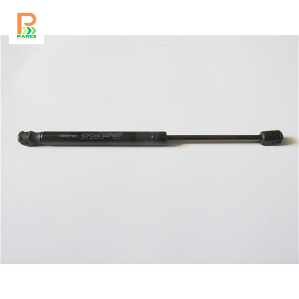 BMW 5 SERI- E39- 2001-2003 KAPUT AMORTİSÖRÜ (35CM) (TUFF SUPPORT)