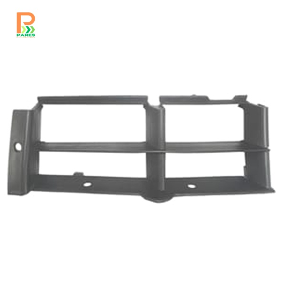BMW 5 SERI- E39- 2001-2003 ÖN TAMPON PANJURU SOL TARAF 