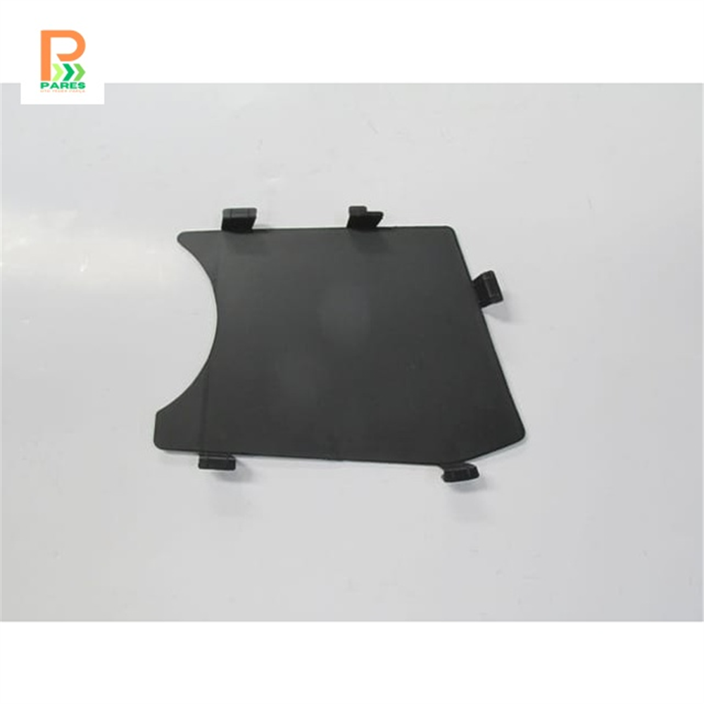 BMW 5 SERI- F10- 2010-2013-ÖN TAMPON ORTA PANJURU SAĞ TARAF (M-PAKET) 