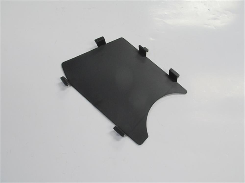 BMW 5 SERI- F10- 2010-2013-ÖN TAMPON ORTA PANJURU SOL TARAF (M-PAKET) 