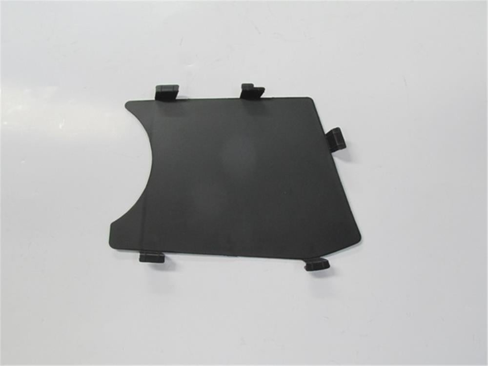 BMW 5 SERI- F10- 2010-2013-ÖN TAMPON ORTA PANJURU SAĞ TARAF (M-PAKET) 