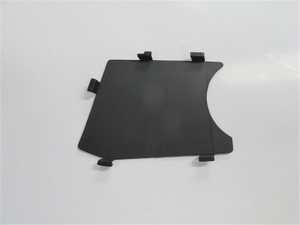 BMW 5 SERI- F10- 2010-2013-ÖN TAMPON ORTA PANJURU SOL TARAF (M-PAKET) 