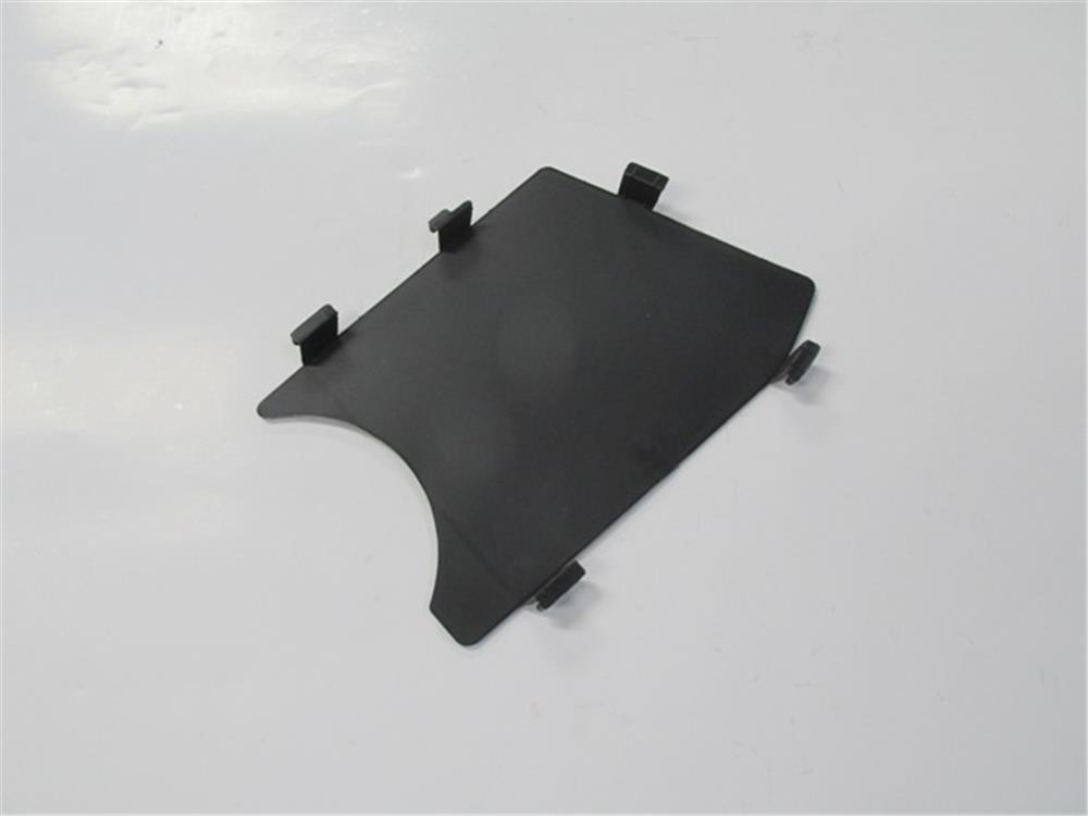 BMW 5 SERI- F10- 2010-2013-ÖN TAMPON ORTA PANJURU SAĞ TARAF (M-PAKET) 