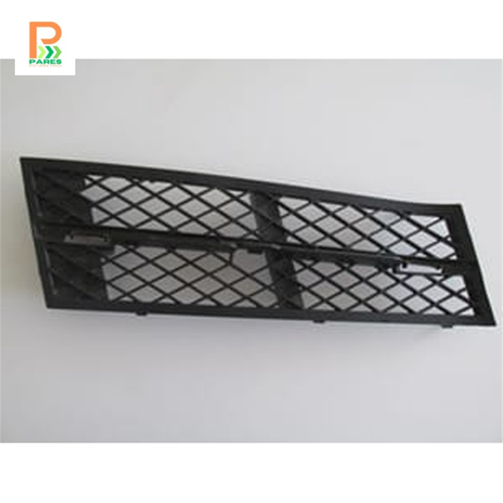 BMW 5 SERI- F10- 2010-2013-ÖN TAMPON PANJURU SAĞ TARAF 