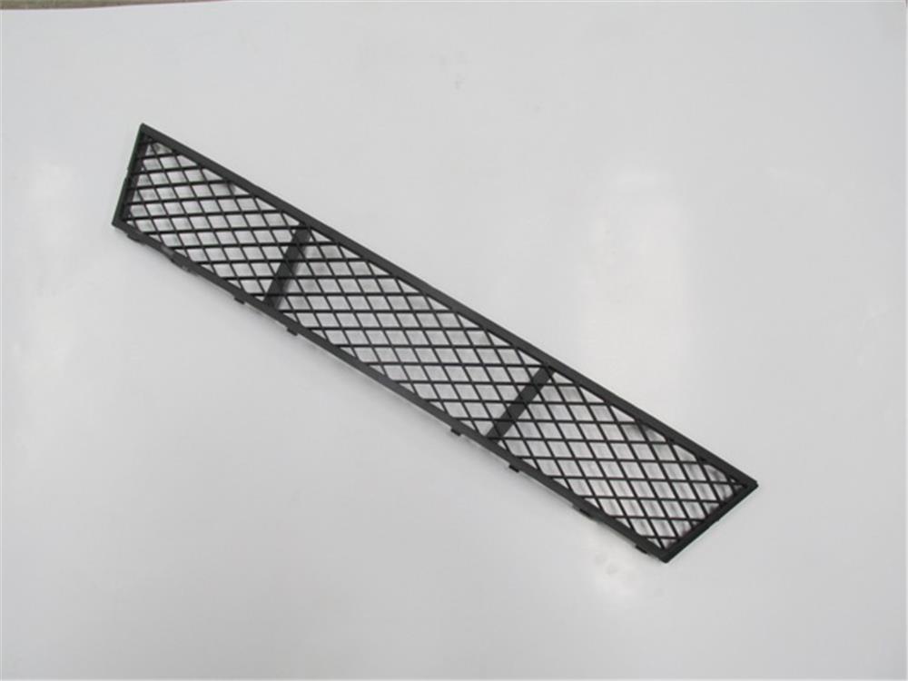 BMW 5 SERI- F10- 2010-2013-ÖN TAMPON PANJURU ORTA 