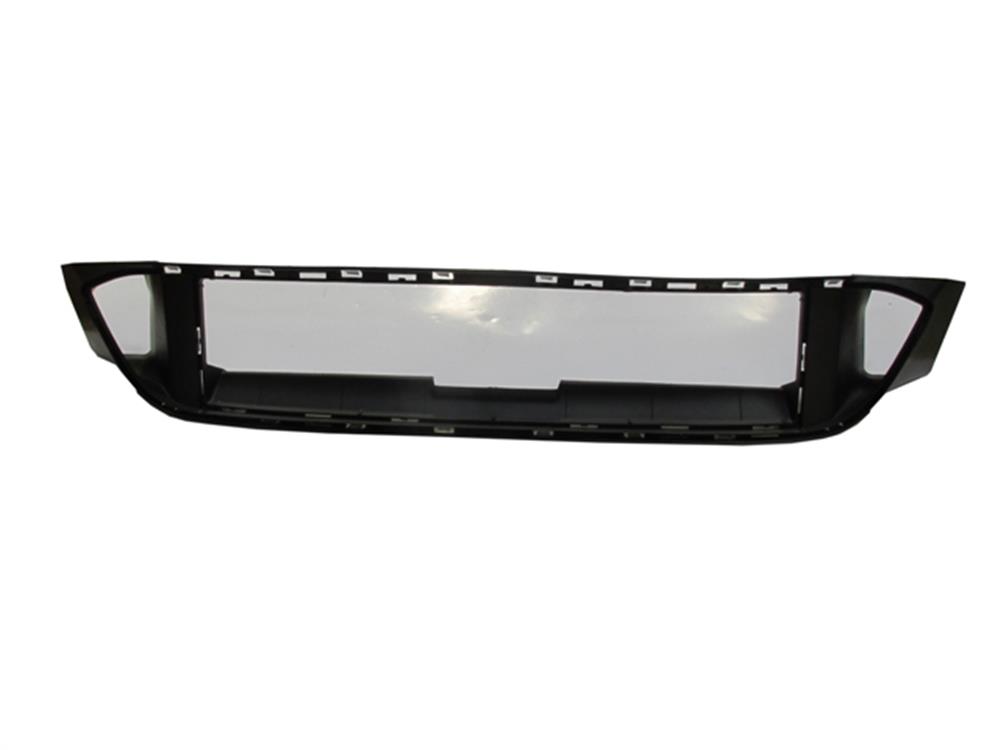 BMW 5 SERI- F10- 2010-2013-ÖN TAMPON PANJURU ORTA ÇERÇEVESİ (M-PAKET) 