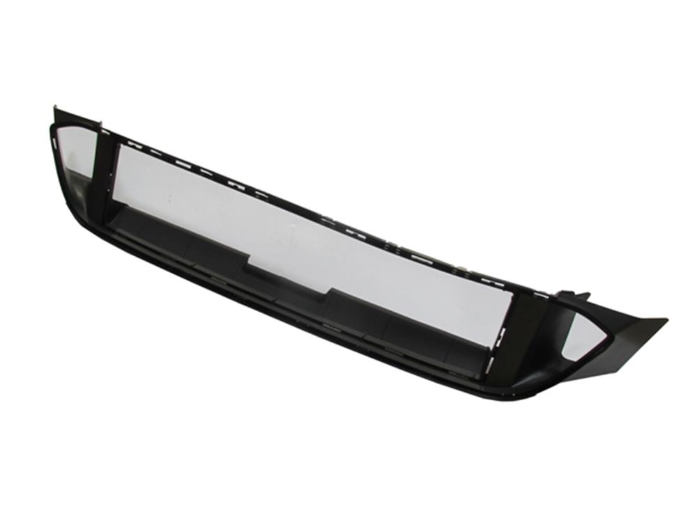 BMW 5 SERI- F10- 2010-2013-ÖN TAMPON PANJURU ORTA ÇERÇEVESİ (M-PAKET) 