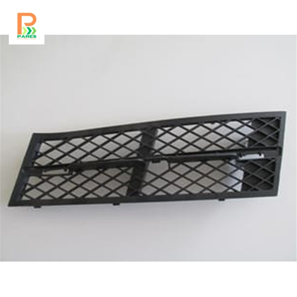 BMW 5 SERI- F10- 2010-2013-ÖN TAMPON PANJURU SOL TARAF 