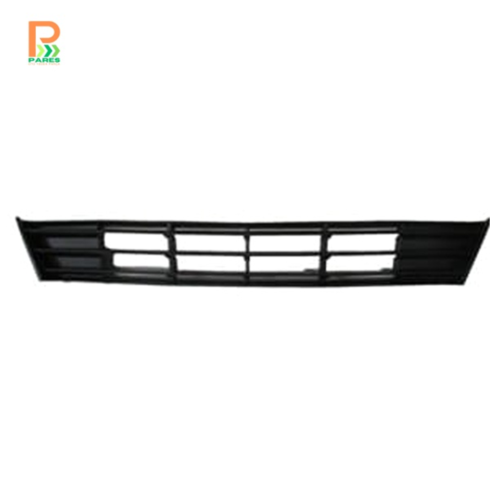 BMW 5 SERI- F10- 2013-2016- ÖN TAMPON PANJURU ORTA 